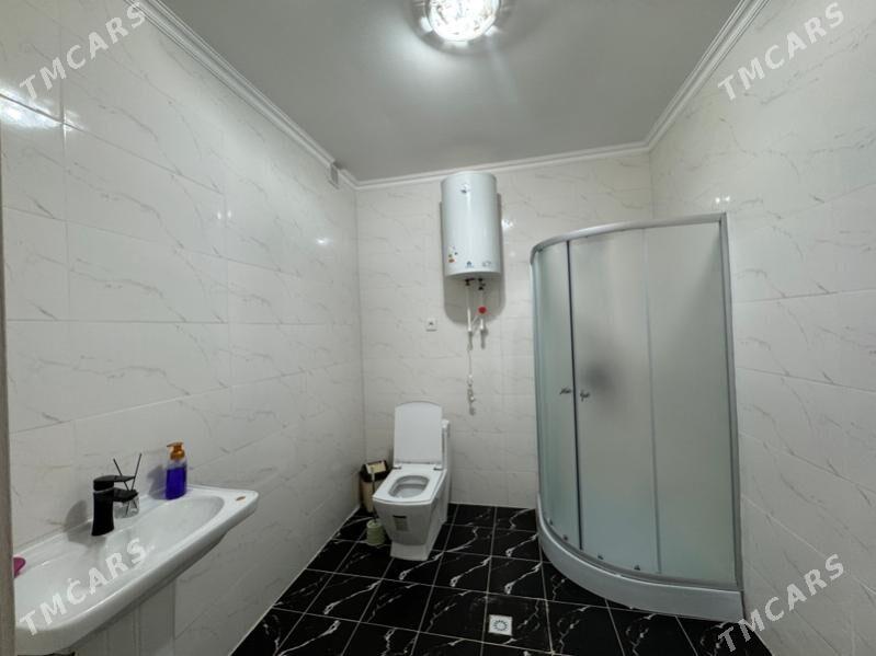 Arenda anew elitka - Анев - img 7