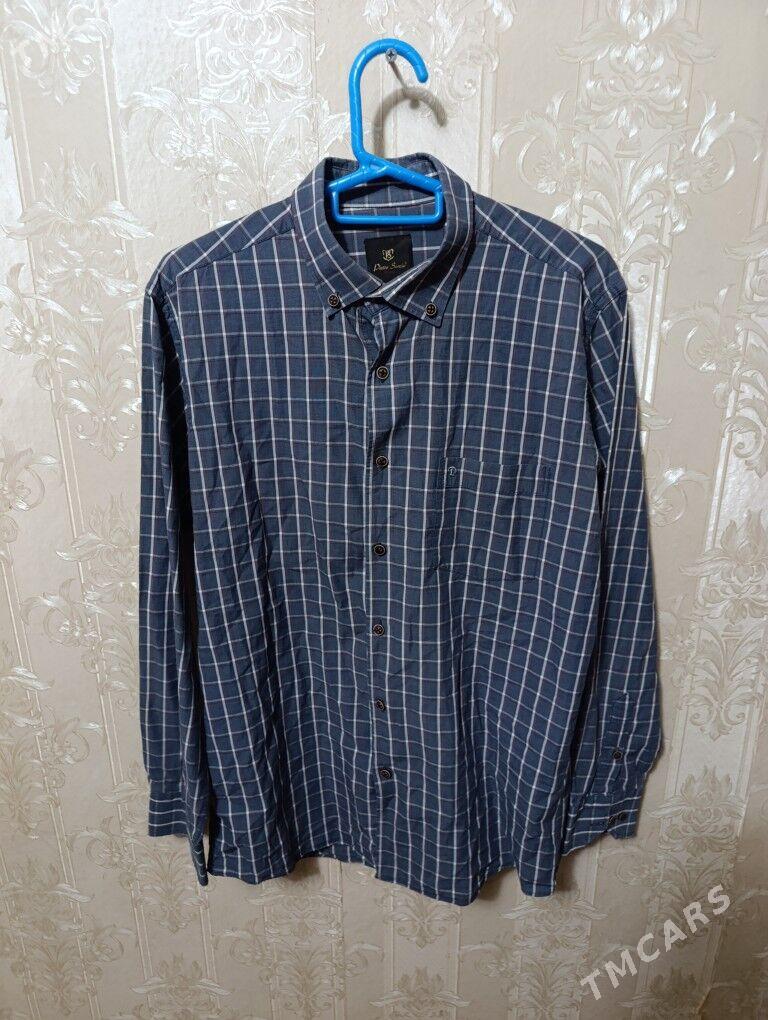 Optom egin eshik - Туркменабат - img 8