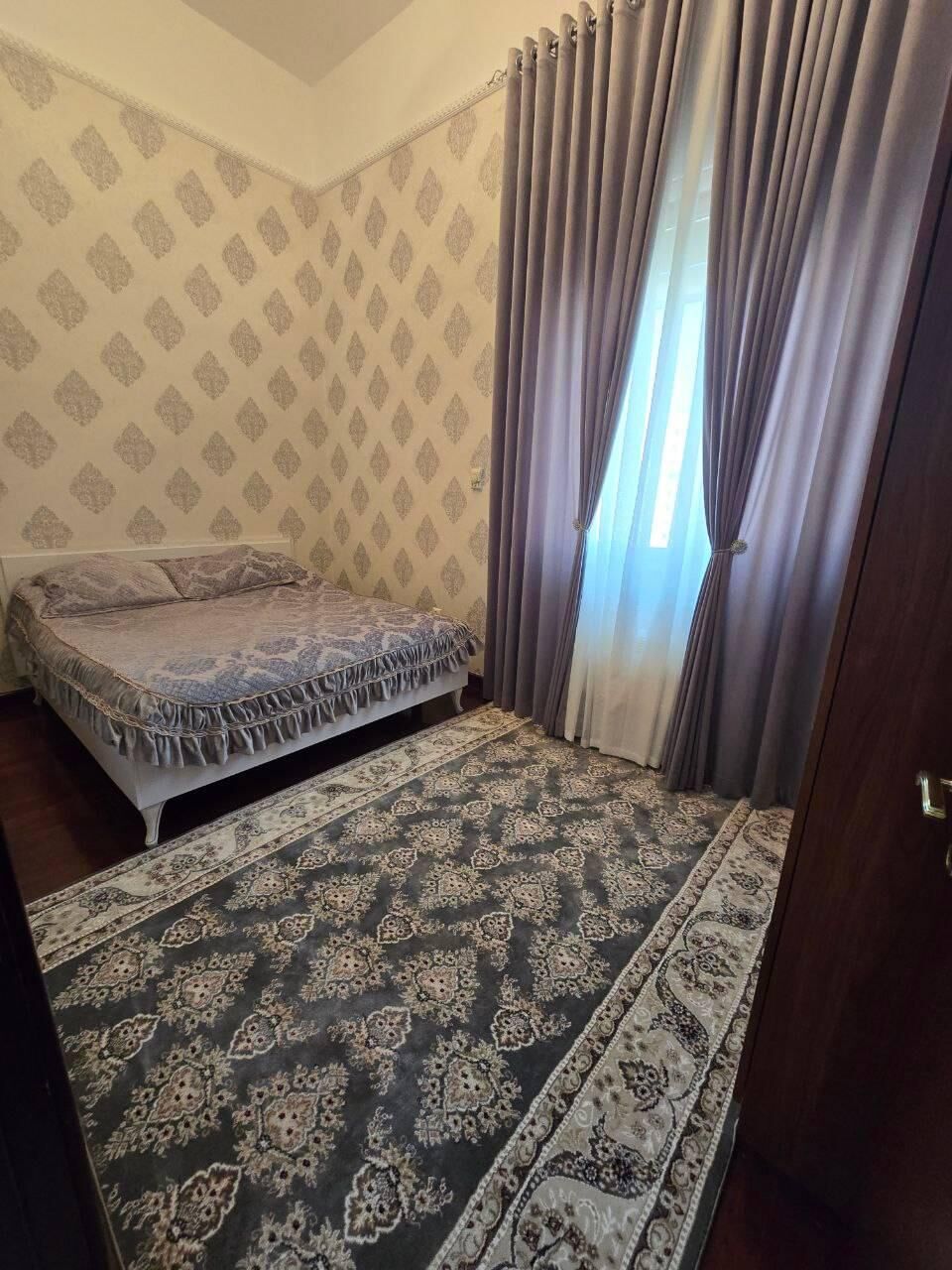  НЕФТИ ГАЗ 4 КОМ 8 ЭТ - Aşgabat - img 3