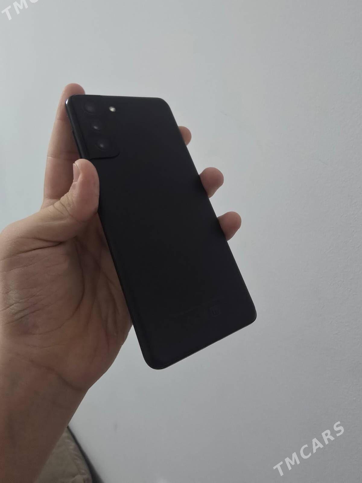 Samsung s21+ 5G - Гуртли - img 1