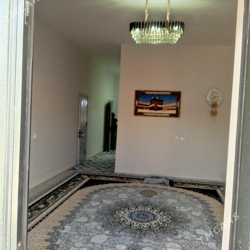 jay - Дашогуз - img 5