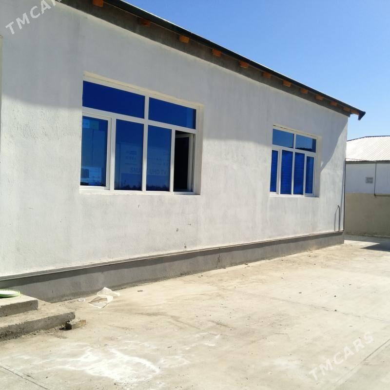 jay - Дашогуз - img 7