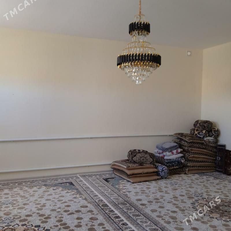 jay - Дашогуз - img 6