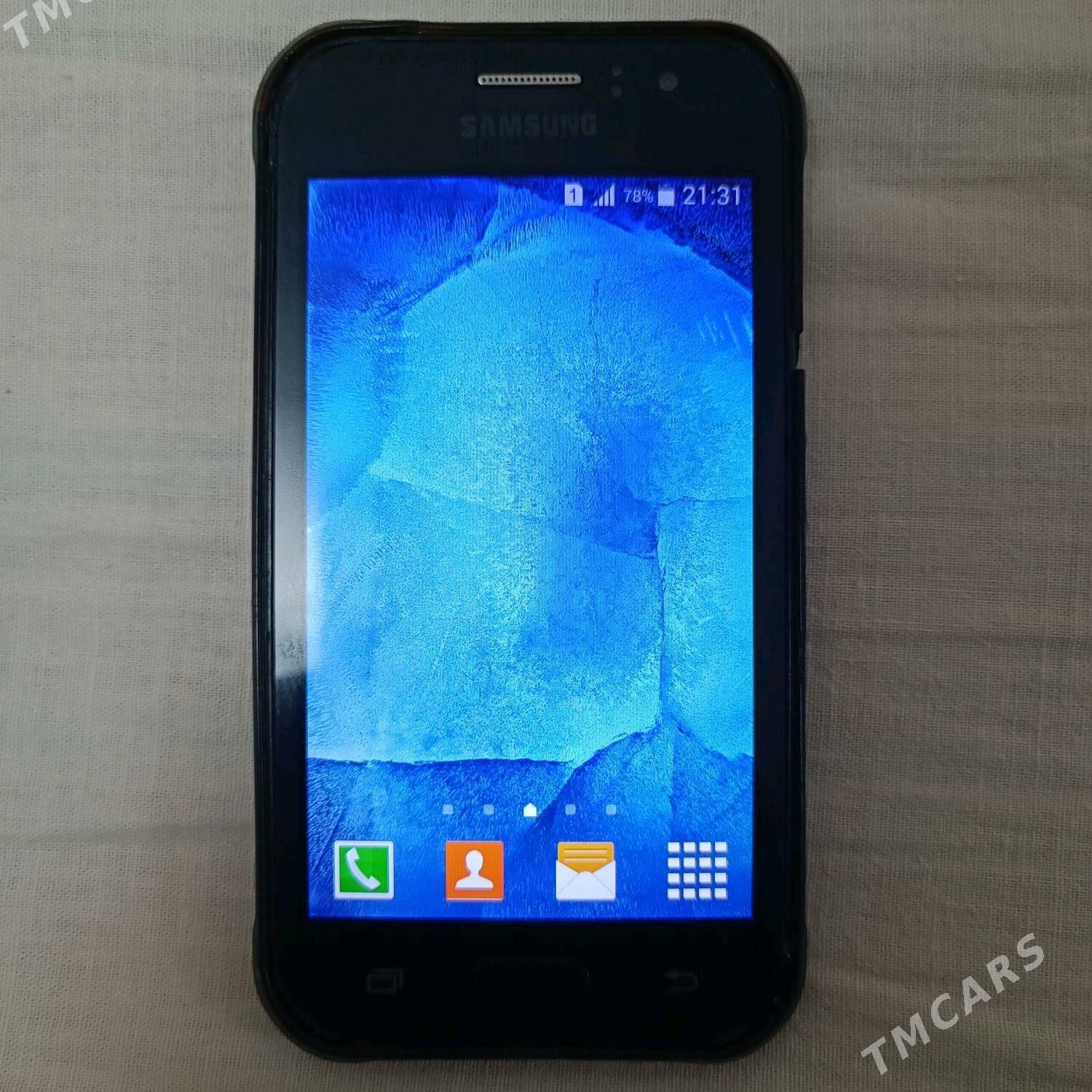 j 1 ayys samsung - Саят - img 3