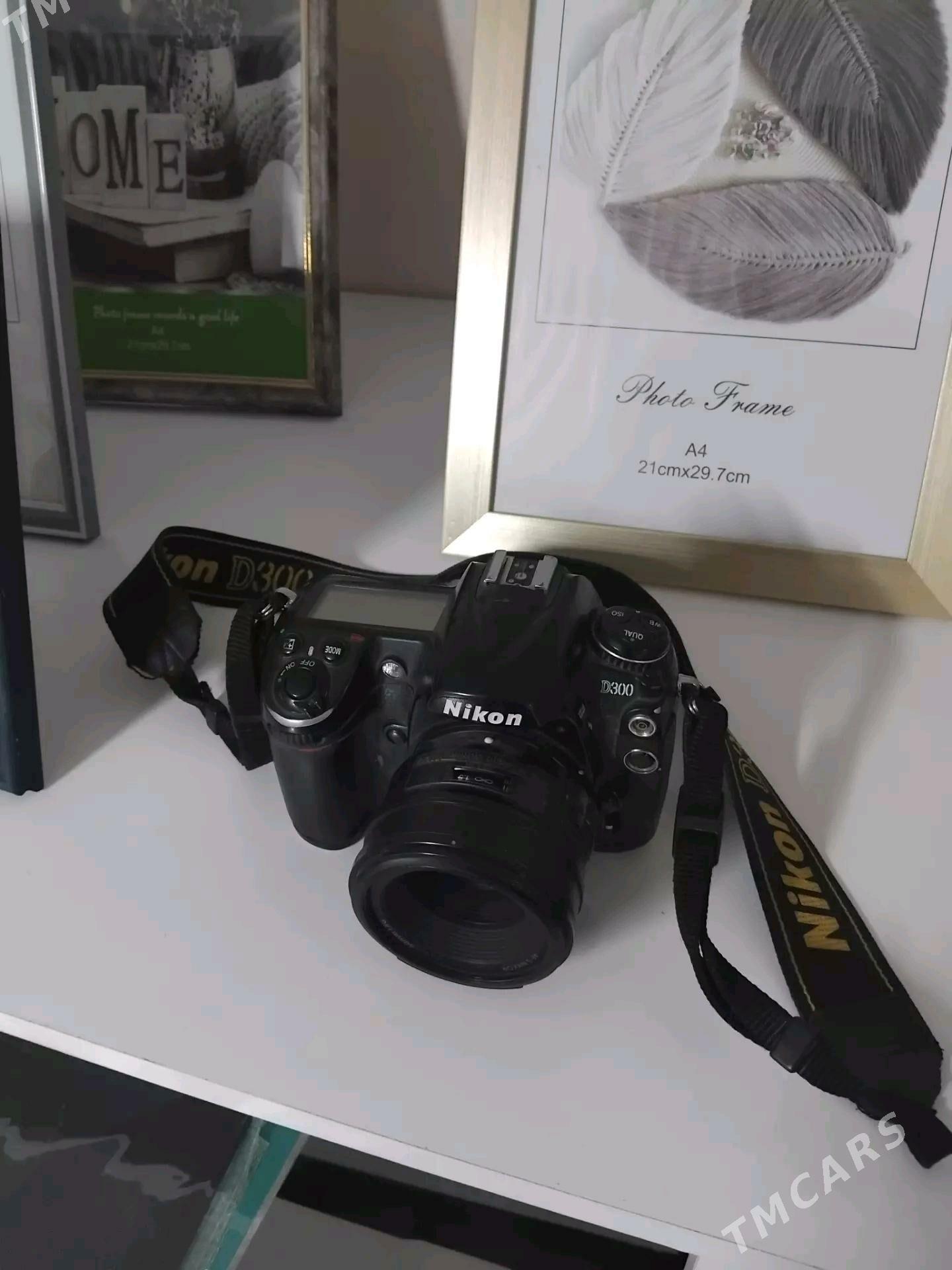 kino prokat kodak aksesuarlar - 8 мкр - img 8