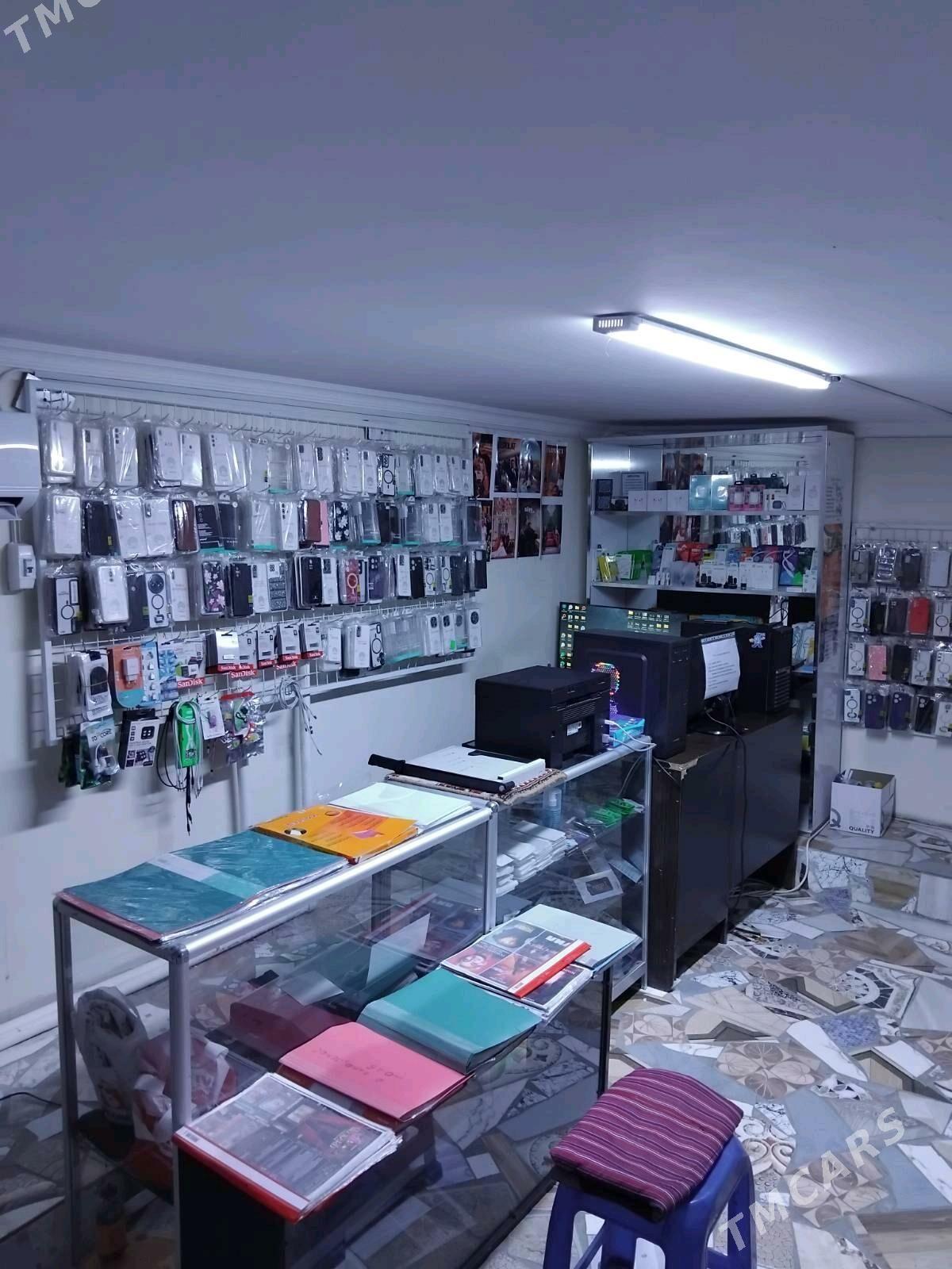 kino prokat kodak aksesuarlar - 8 мкр - img 1