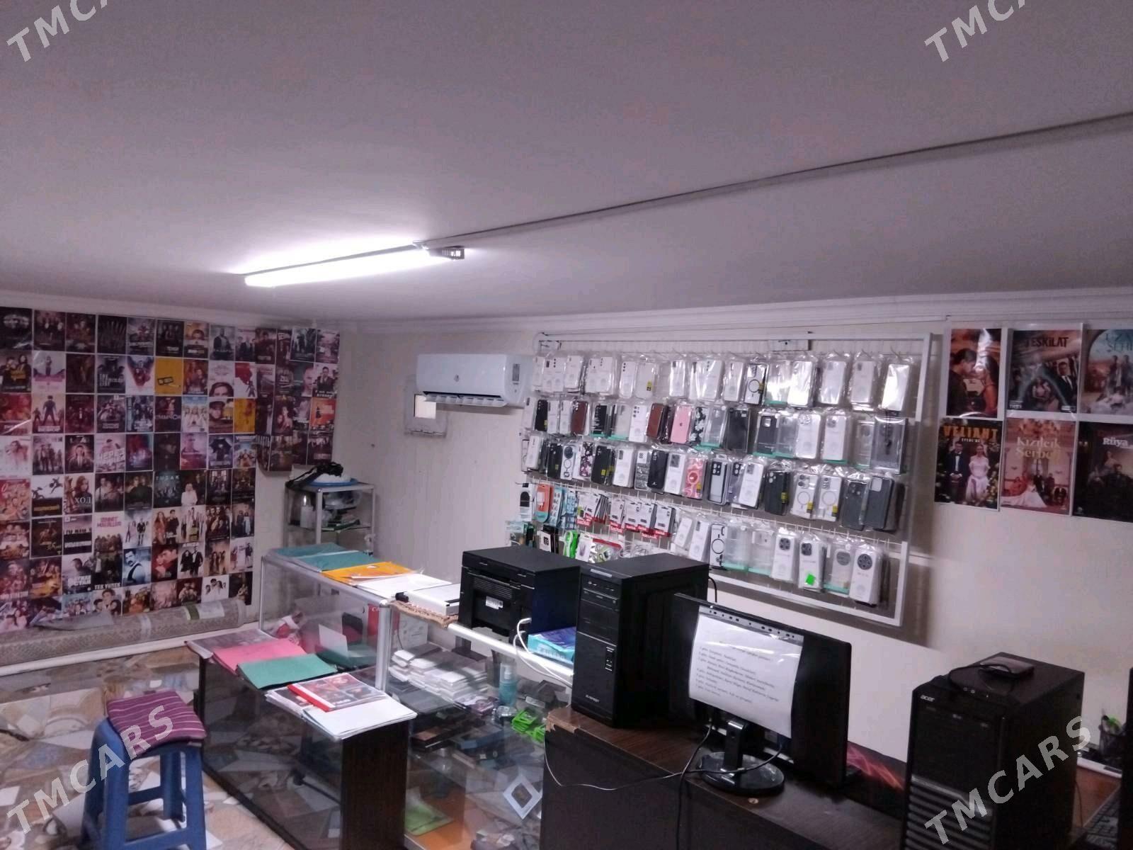 kino prokat kodak aksesuarlar - 8 мкр - img 6