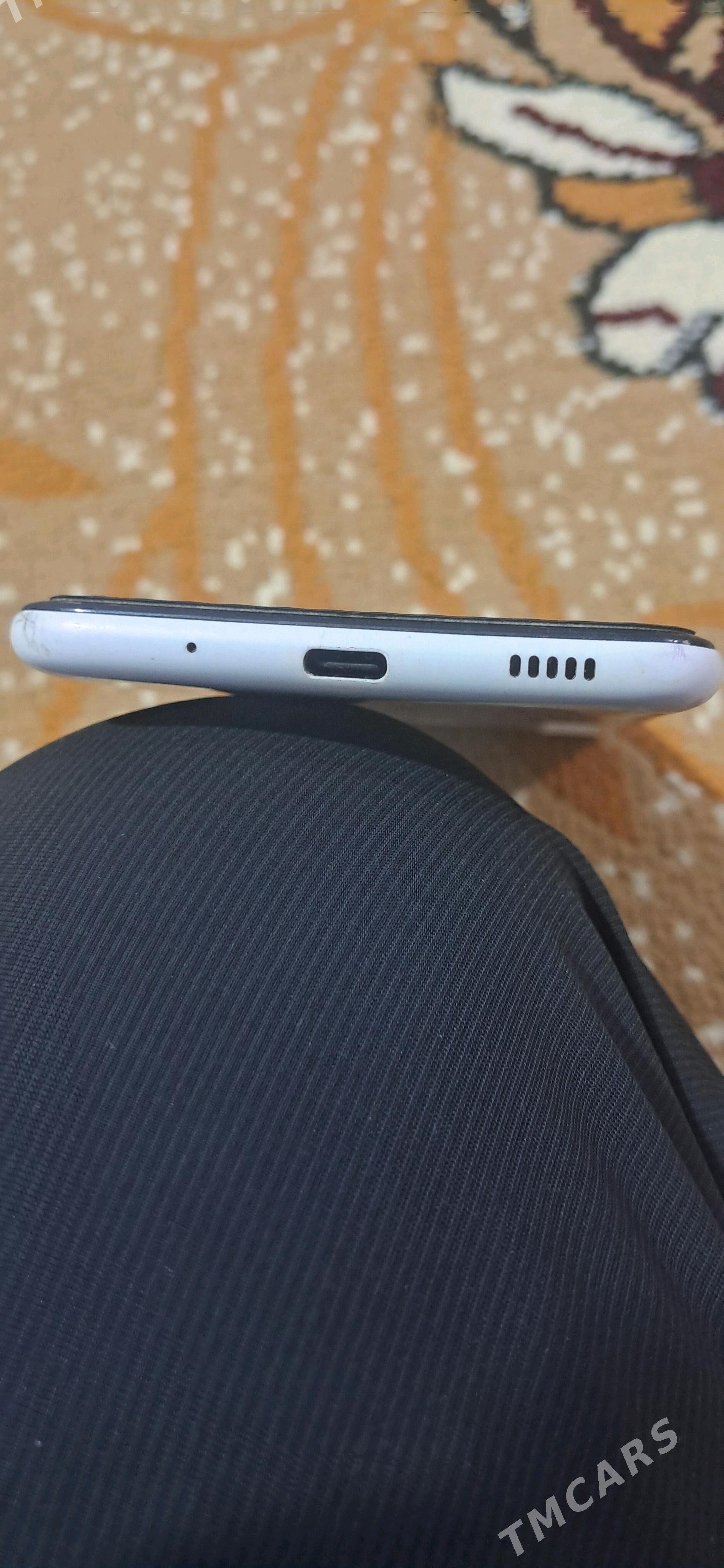 Samsung A 11 - Gökdepe - img 4