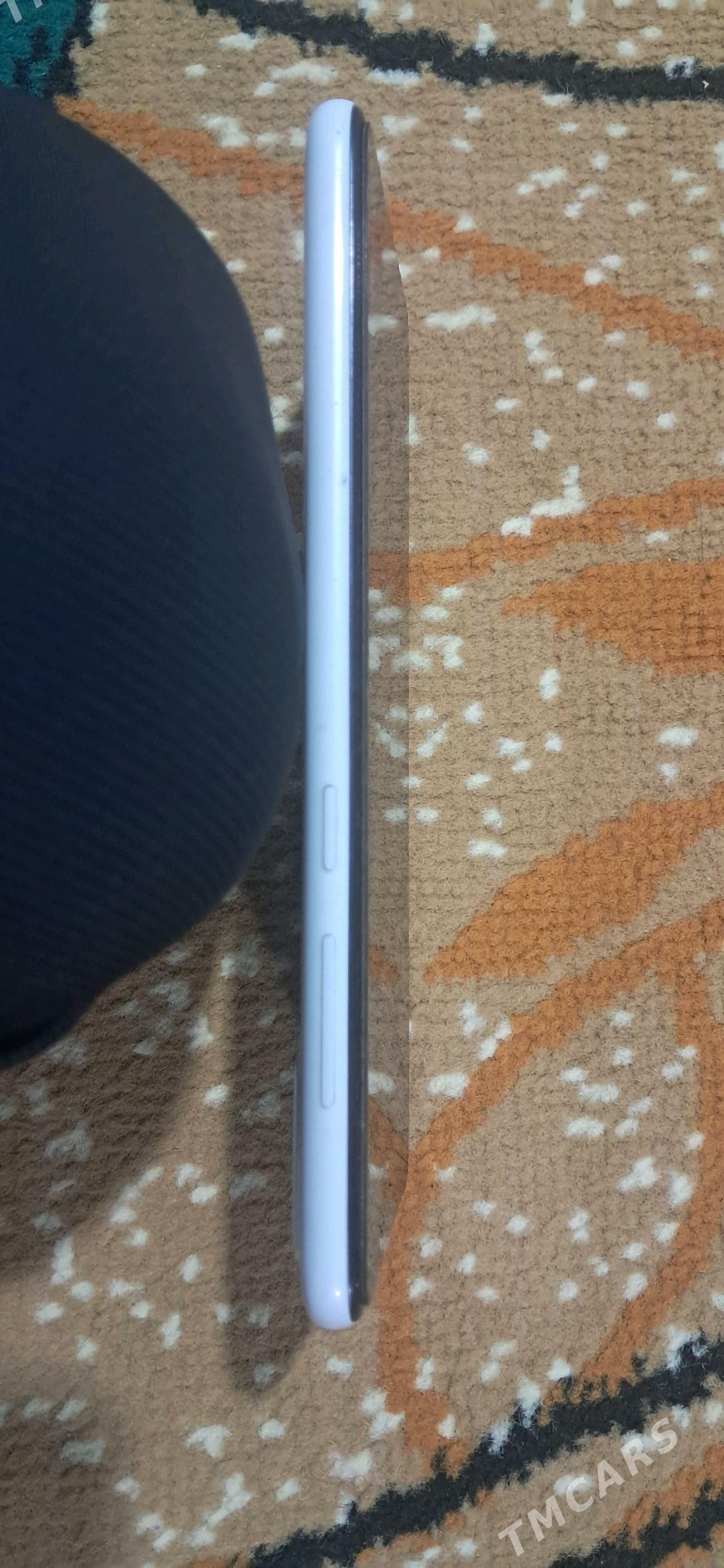 Samsung A 11 - Gökdepe - img 3