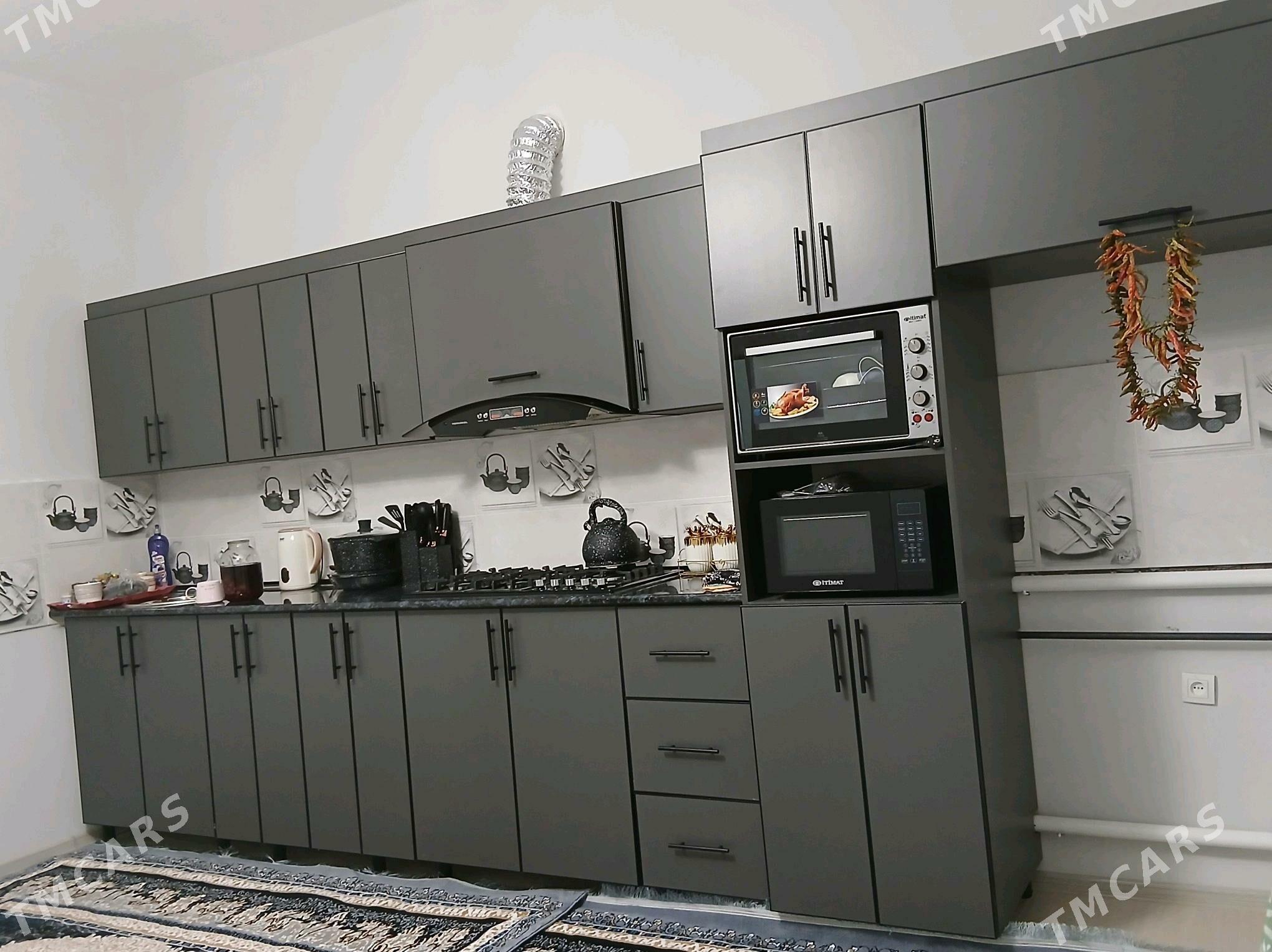 jay - Дашогуз - img 9