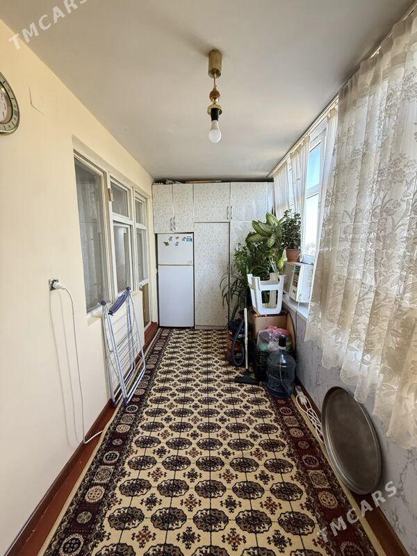 11 mkr 1 kom arzan jay - Ашхабад - img 2