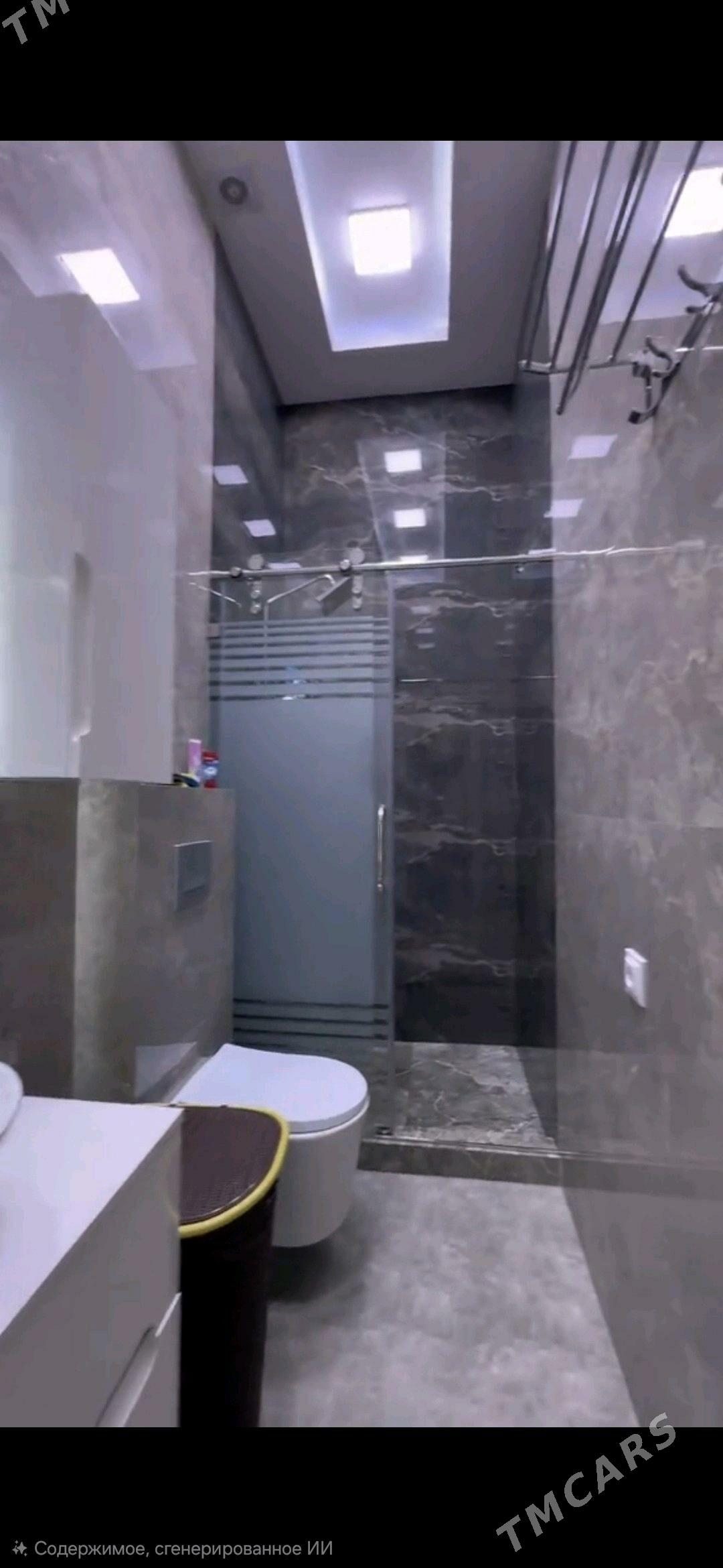 Продаётся Дом - Ашхабад - img 4