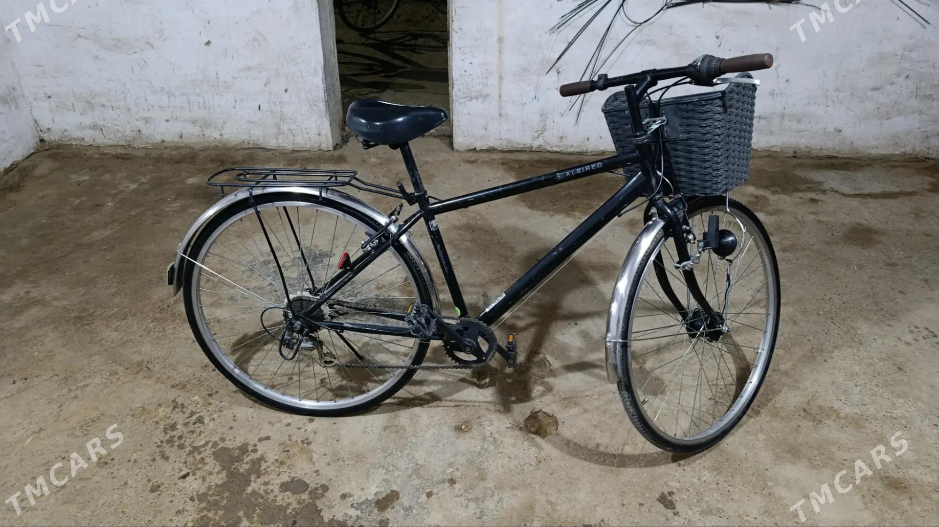 welik tigir 27 lik - Sakarçäge - img 4