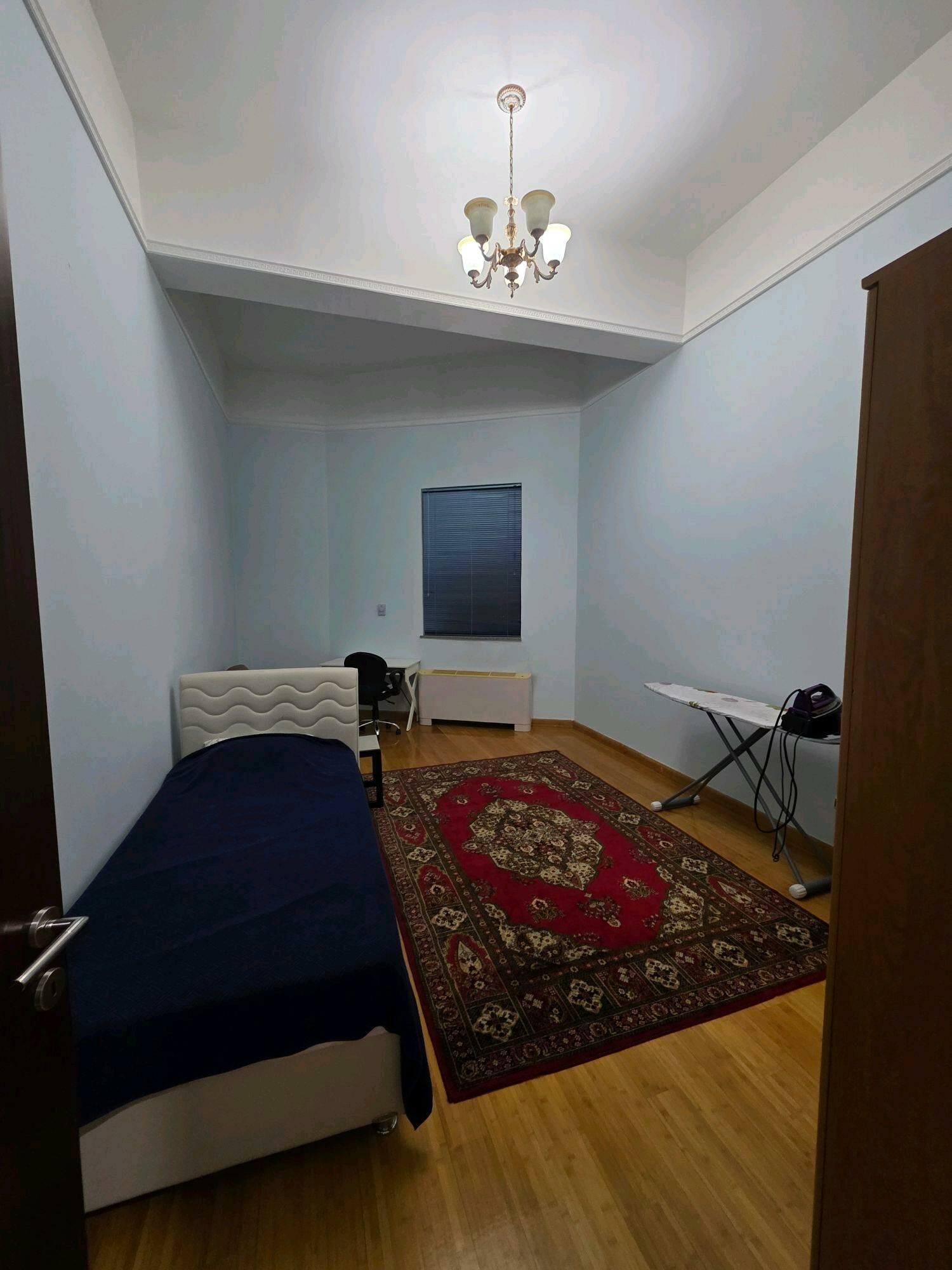 Nebit gaz elitka 4kom satlyk - Nebitgaz (Andalib-Ankara köç.) - img 3