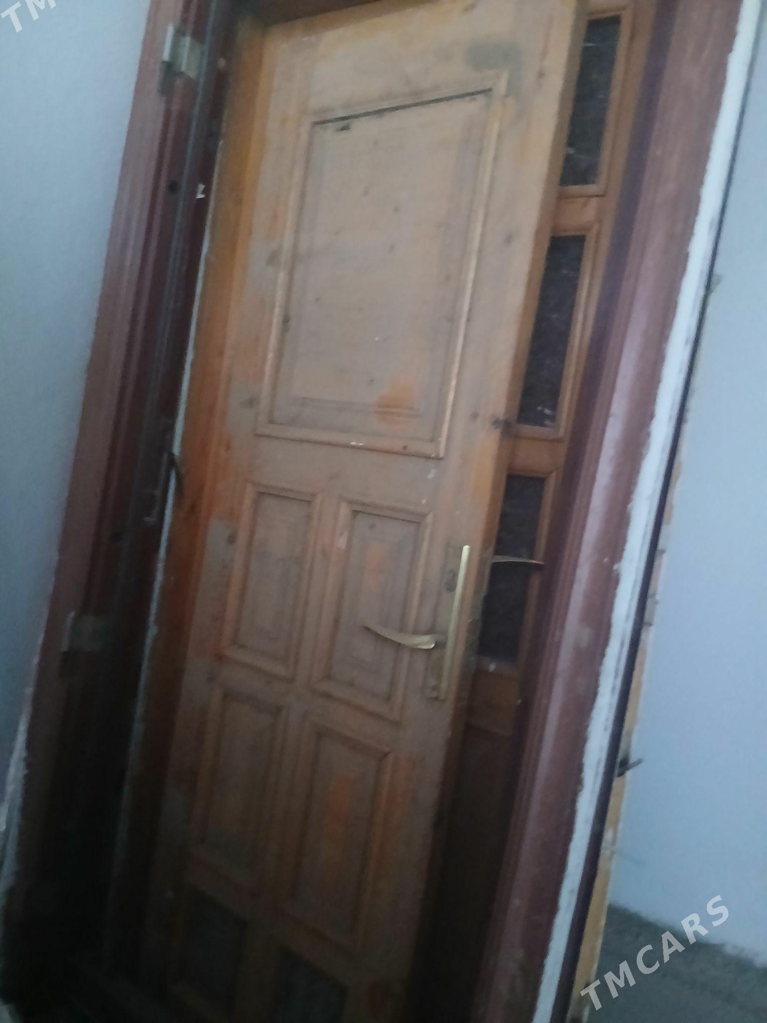 gapy - Ак-Бугдайский этрап - img 3