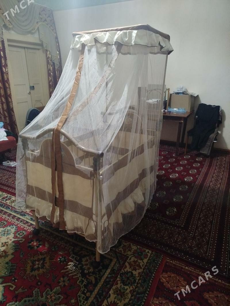 Detiskiy krawat - Daşoguz - img 2