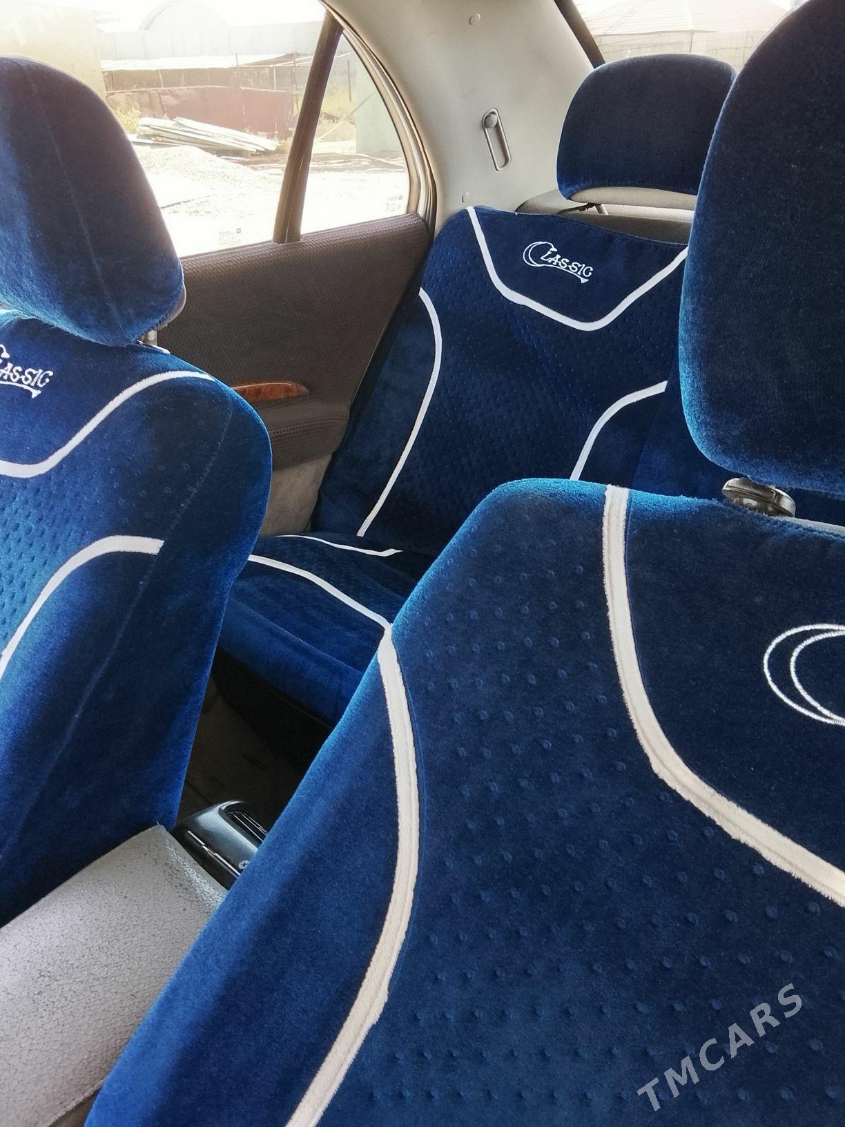 Opel Omega 1994 - 32 000 TMT - Türkmenbaşy etr. - img 1