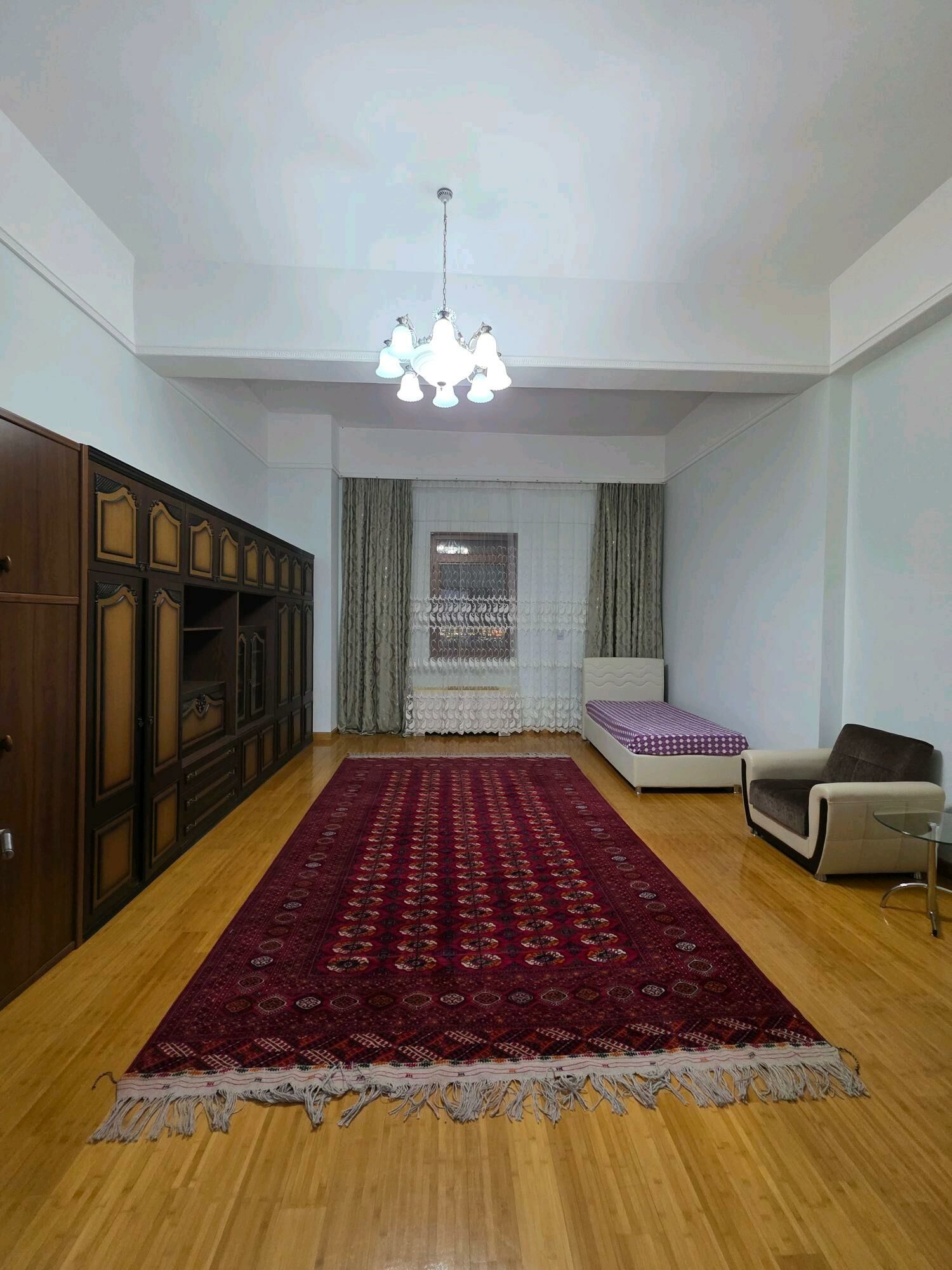 Nebit gaz elitka 4kom satlyk - Nebitgaz (Andalib-Ankara köç.) - img 2