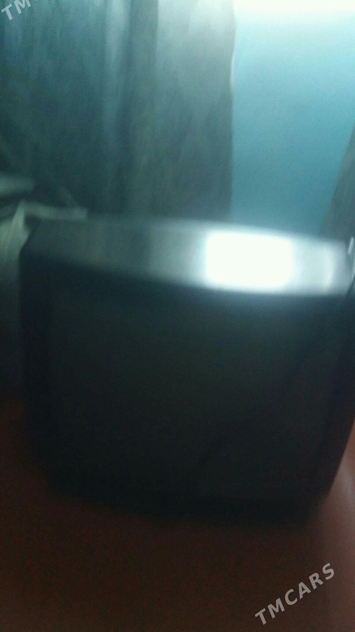 Телевизор ДВДИ Тюнер - Türkmenbaşy - img 4