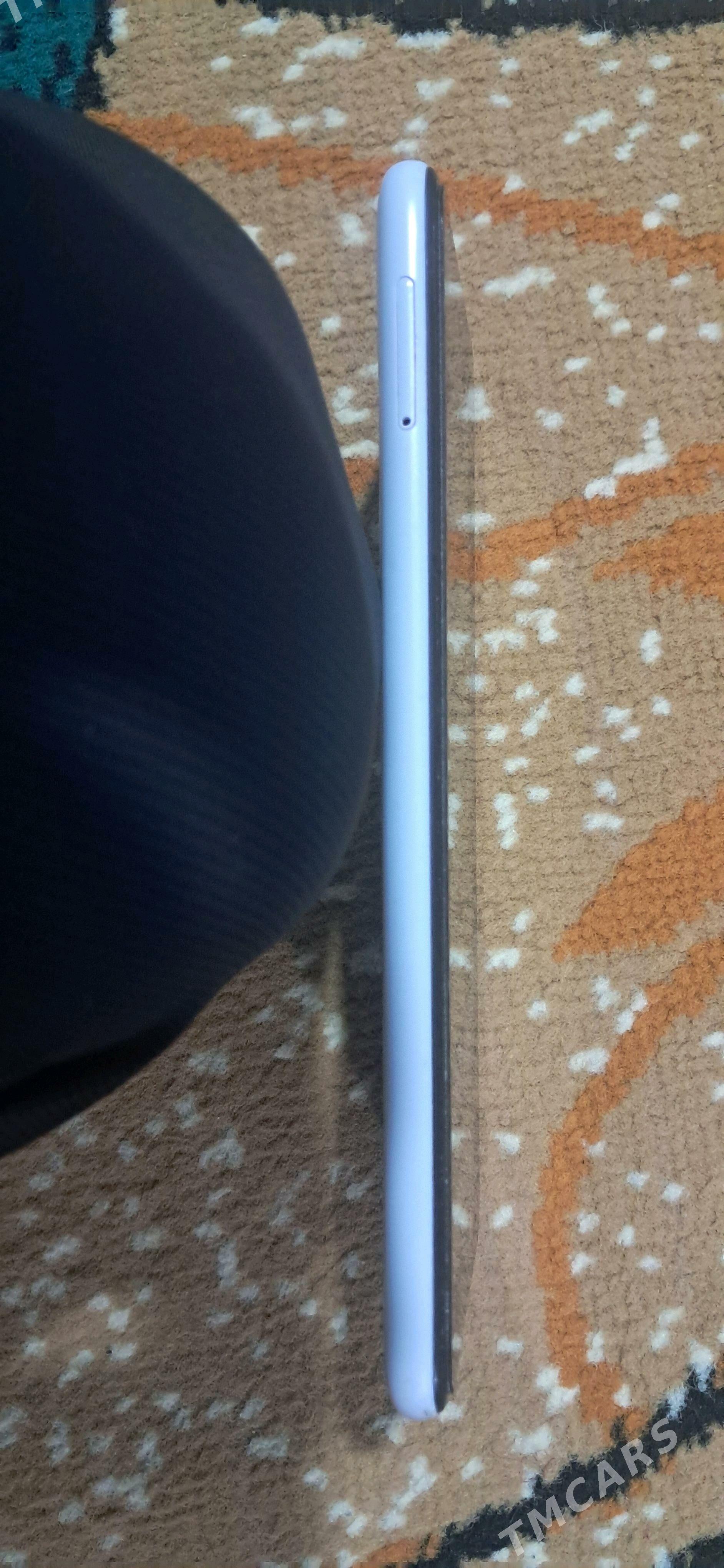 Samsung A 11 - Gökdepe - img 6