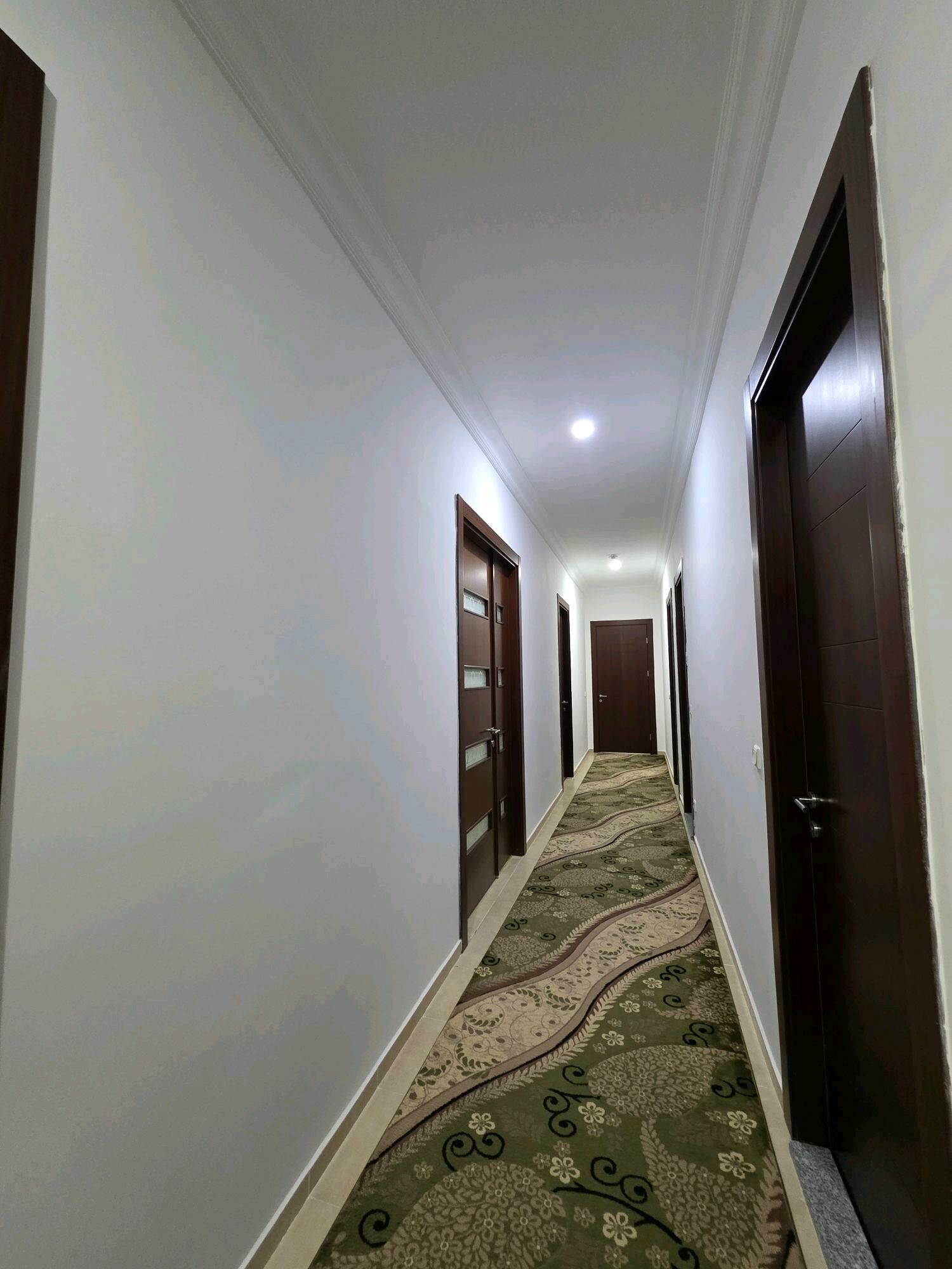 Nebit gaz elitka 4kom satlyk - Nebitgaz (Andalib-Ankara köç.) - img 8