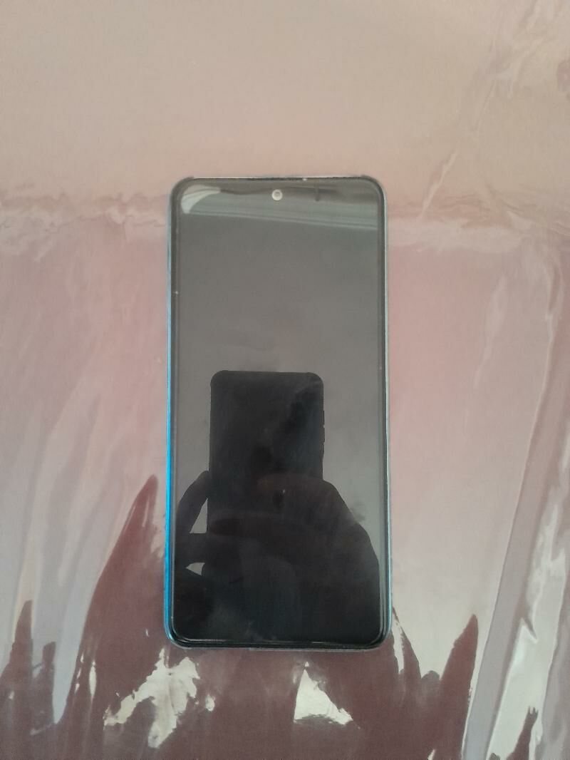 Redmi not 14 - Tejen - img 6