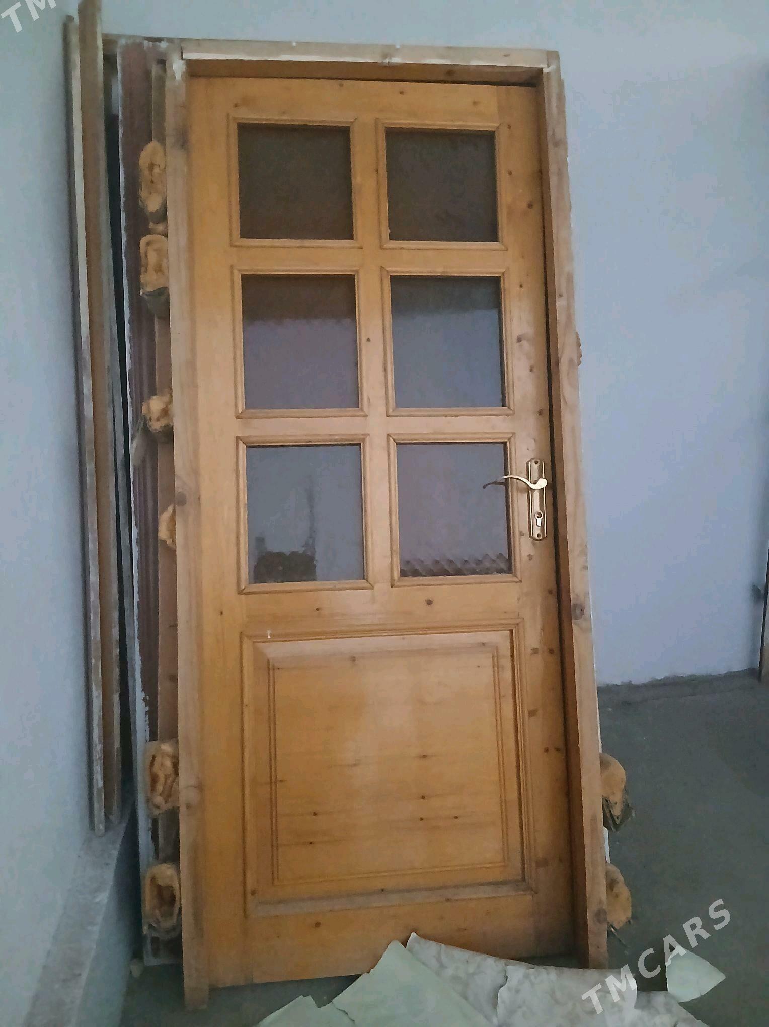 gapy - Ак-Бугдайский этрап - img 2