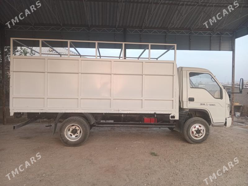 Forland H2 2013 - 140 000 TMT - Murgap - img 7