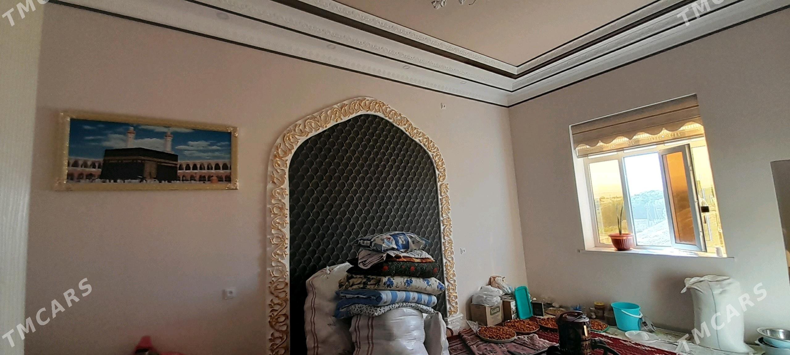 satlyk jay - Magtymguly - img 2