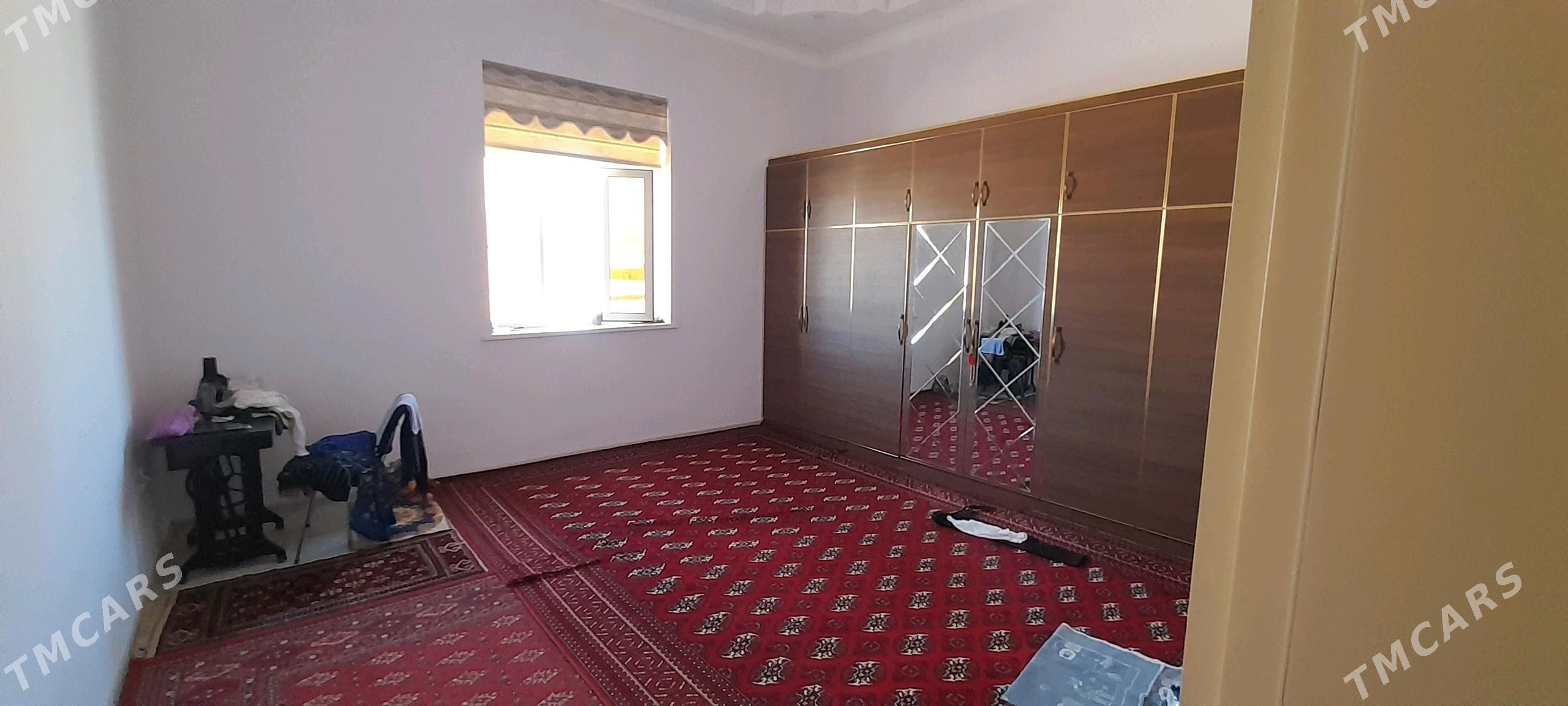 satlyk jay - Magtymguly - img 3