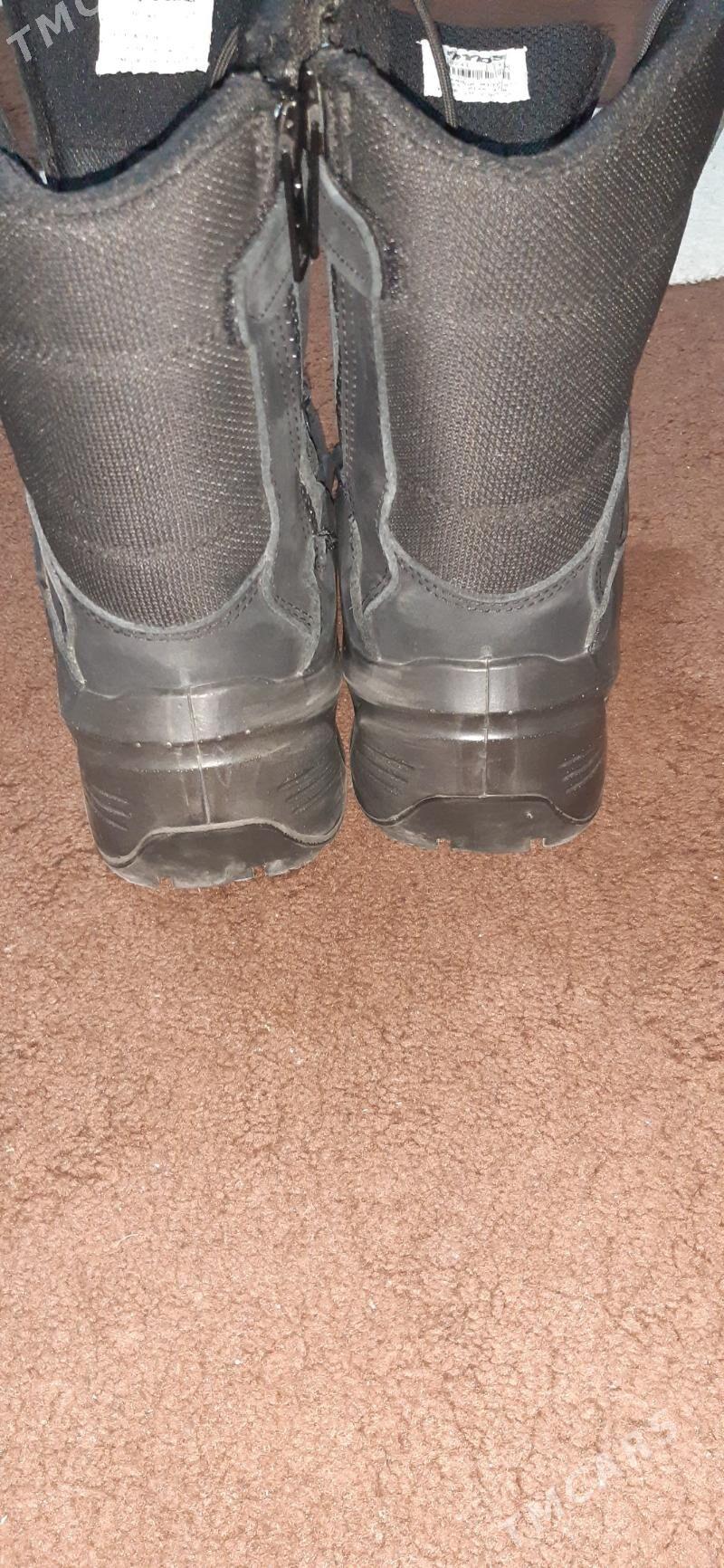 yds boty - Чоганлы - img 2