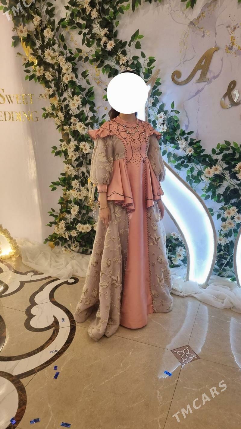 Koynek - Ашхабад - img 2