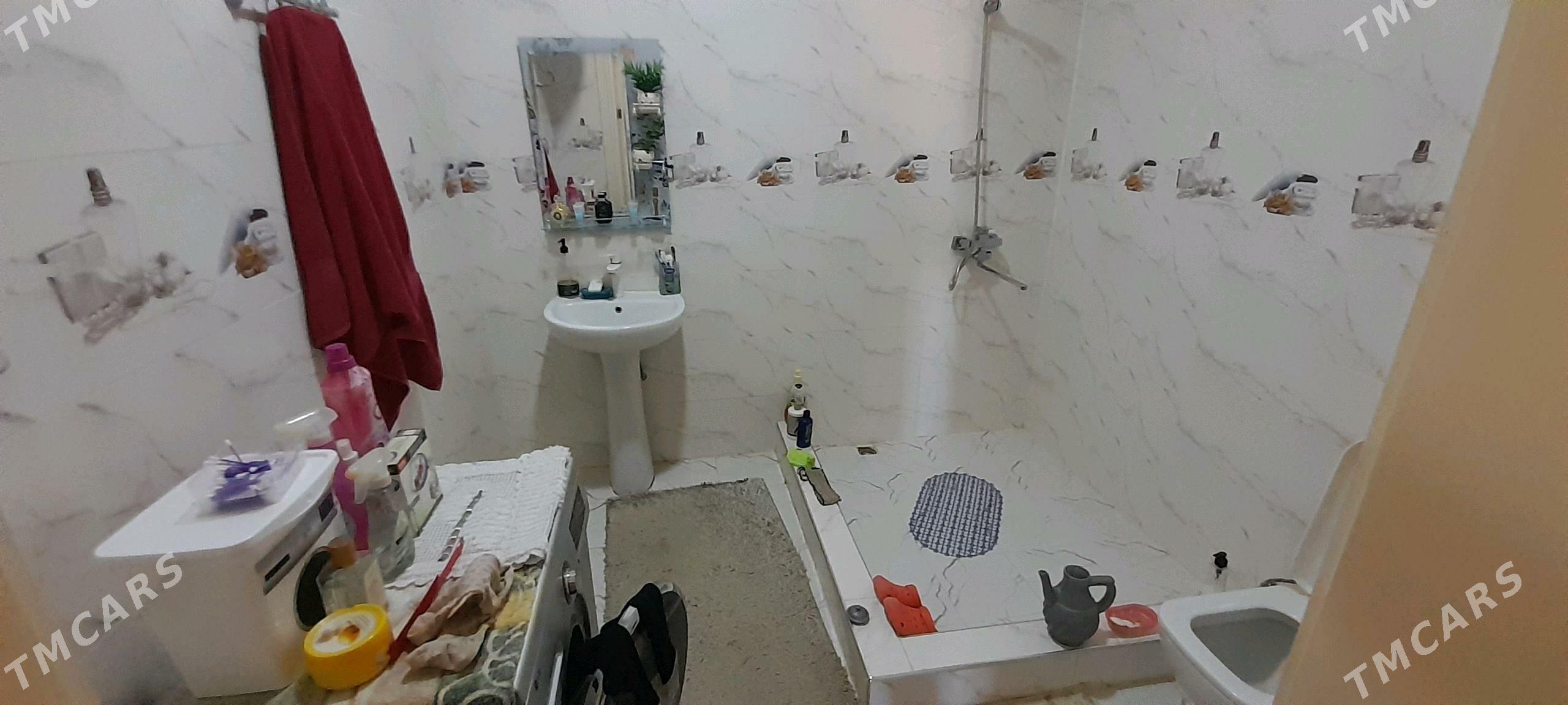 satlyk jay - Magtymguly - img 7