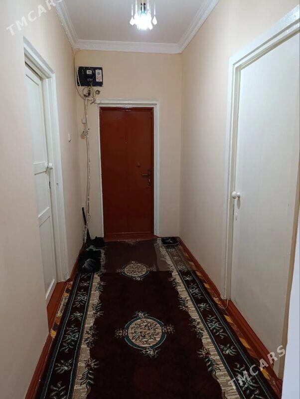 eýesinden satlyk jaý - ул. Туркменбаши шаёлы (Ленина) - img 6