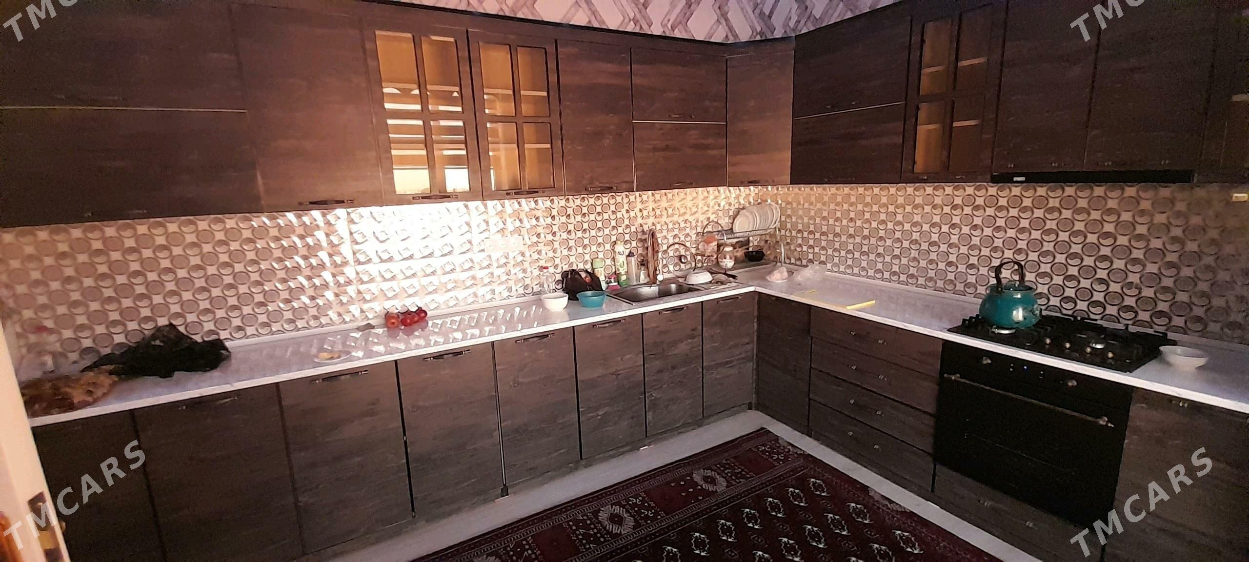 satlyk jay - Magtymguly - img 6