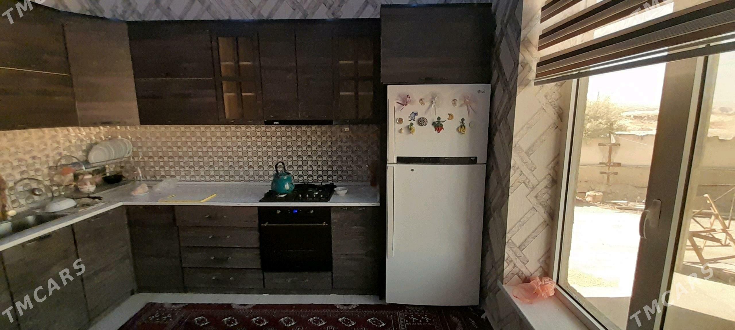 satlyk jay - Magtymguly - img 5