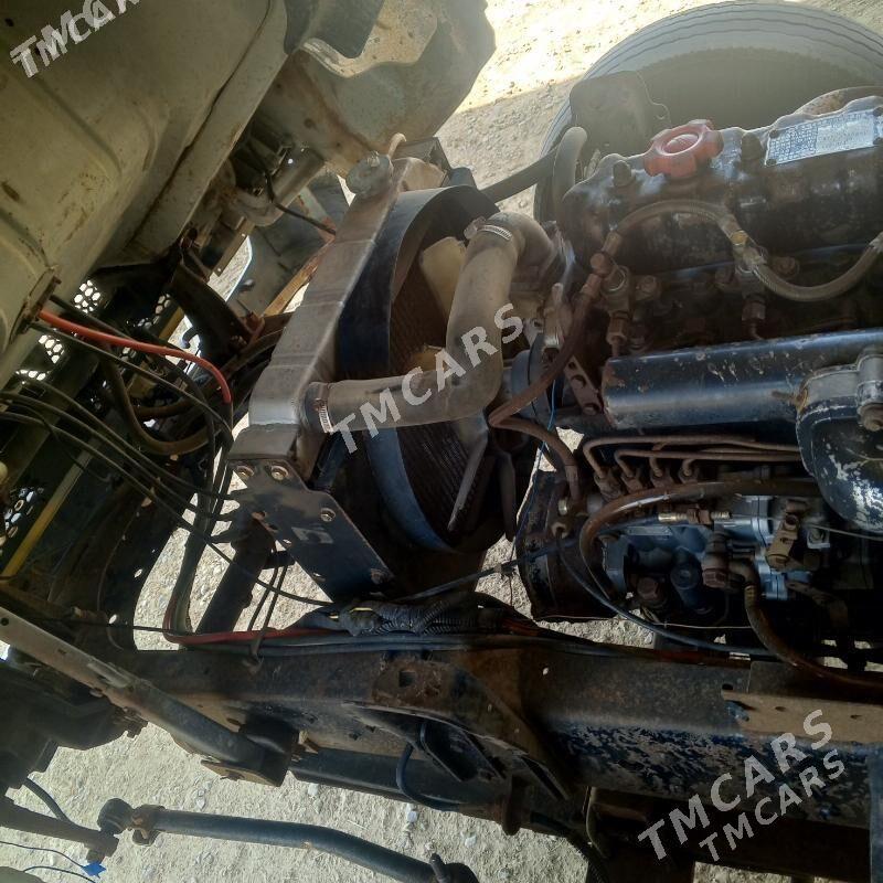 Forland H2 2015 - 120 000 TMT - Murgap - img 7