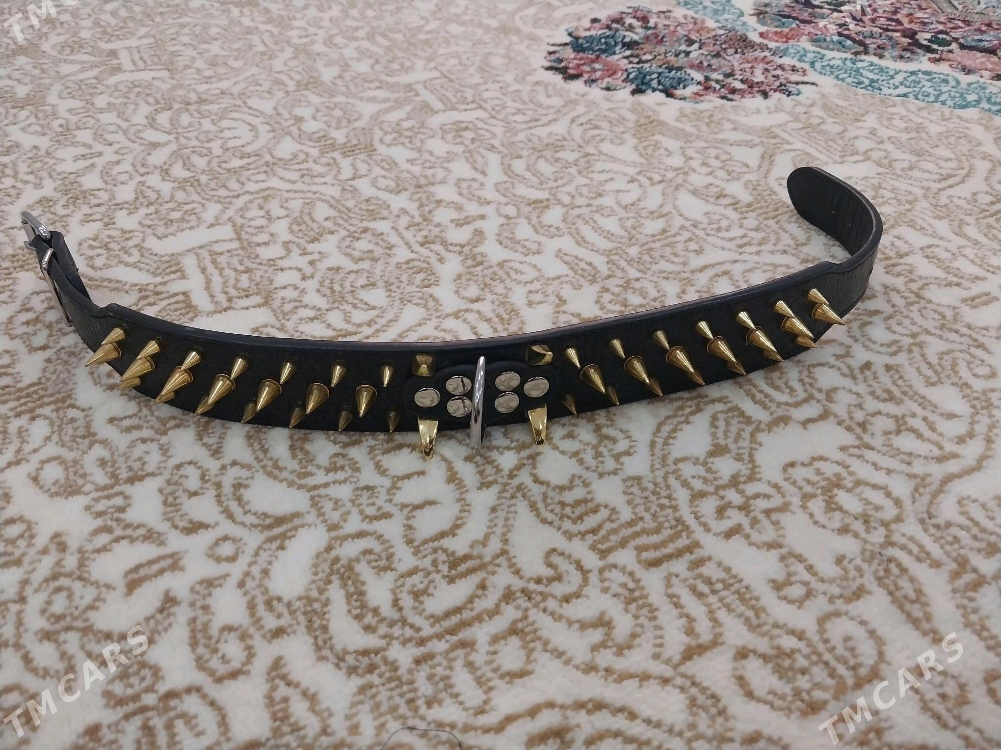 remen - Мары - img 2