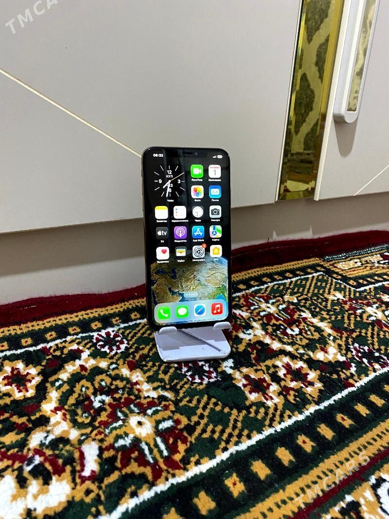 iphone xs max - Мары - img 1