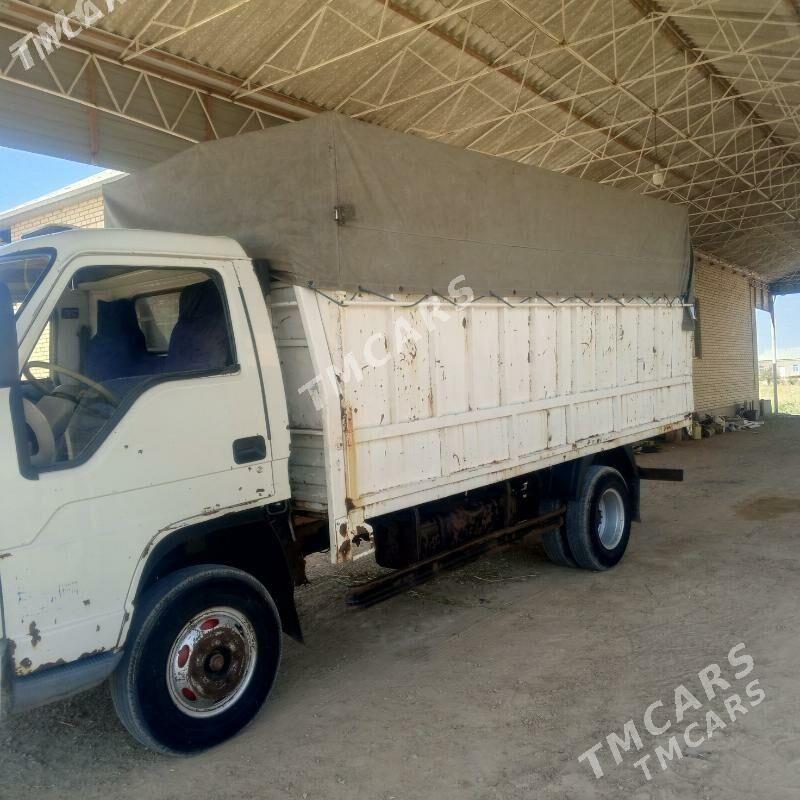 Forland H2 2015 - 120 000 TMT - Murgap - img 4