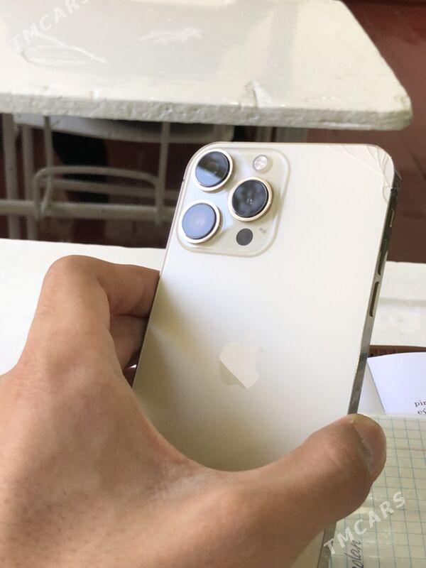 iPhone XR 13pro owurlen - Mary - img 1