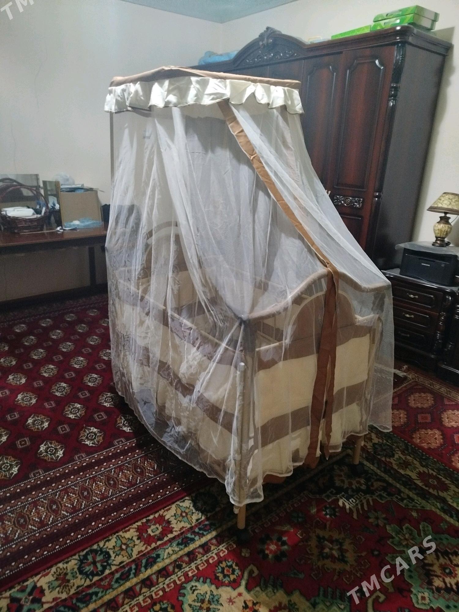 Detiskiy krawat - Daşoguz - img 4