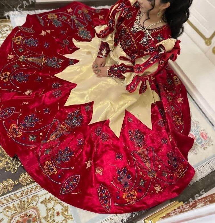 koynek - Aşgabat - img 1