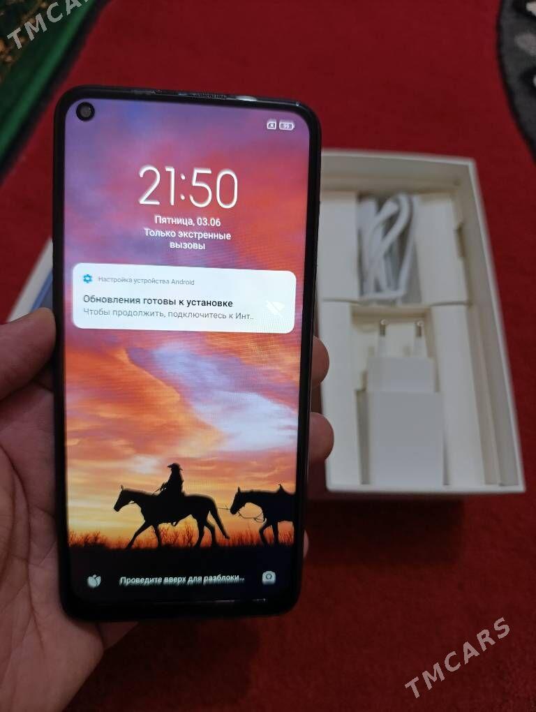 Redmi note 9 64 GB global - Bäherden - img 3