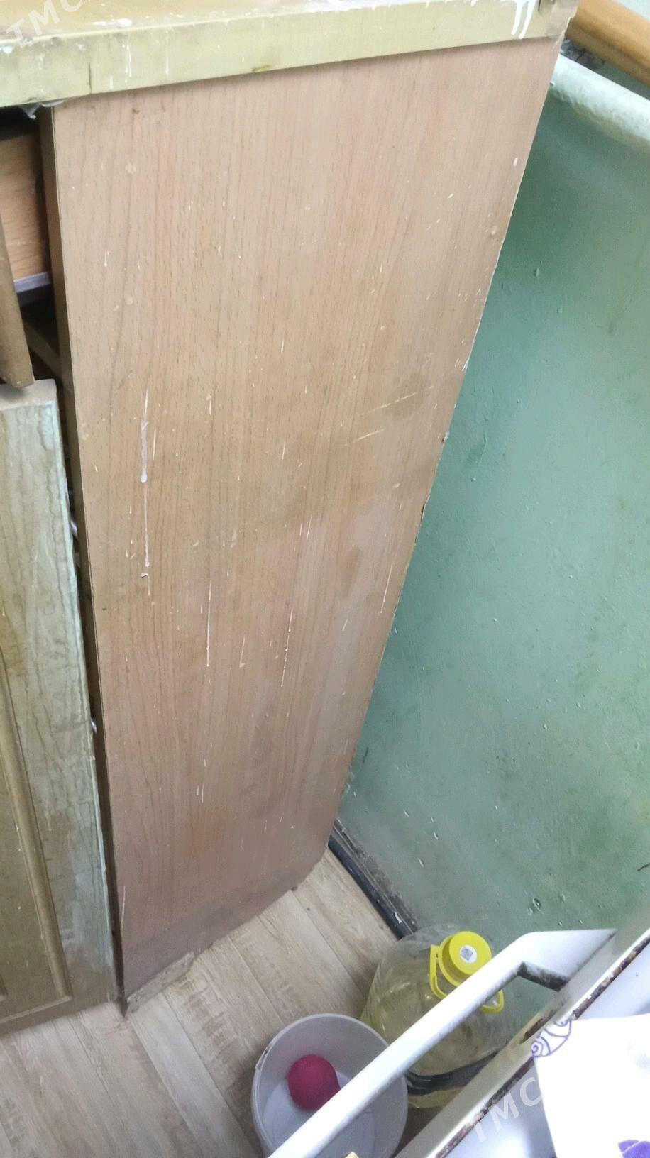 шкавчик - Bäherden - img 2