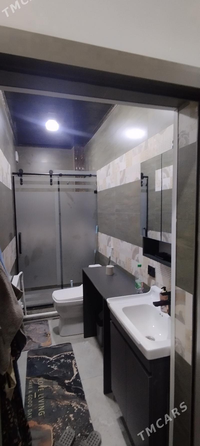 kwartira jaý - Чоганлы - img 1