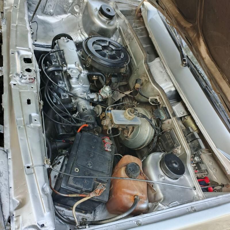 Lada 21099 1993 - 15 000 TMT - Gökdepe - img 8