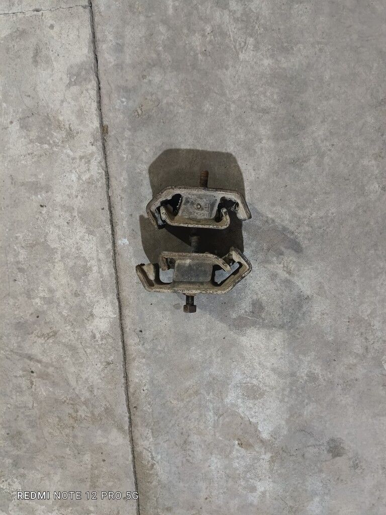 падушка 60 TMT - Daşoguz - img 2