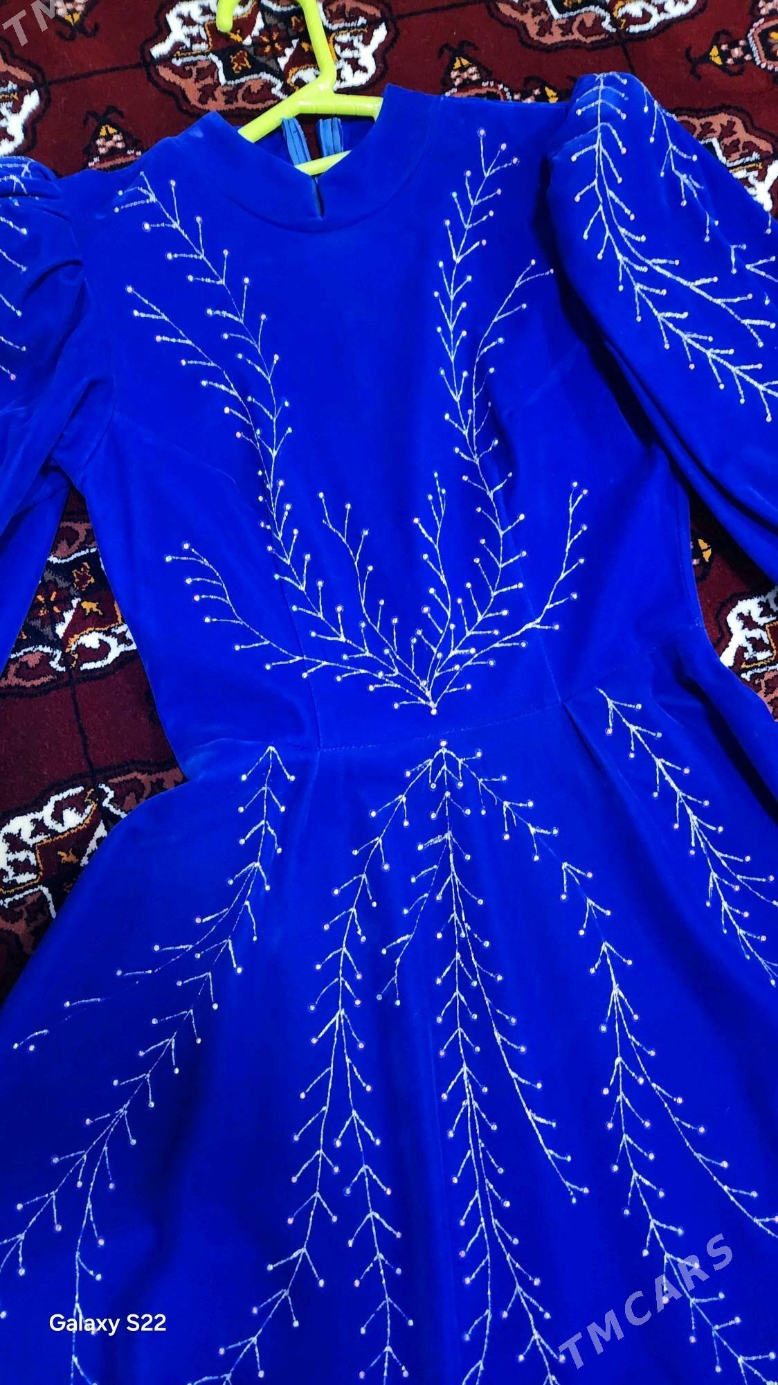 satlyk barhat koynek - Gumdag - img 2