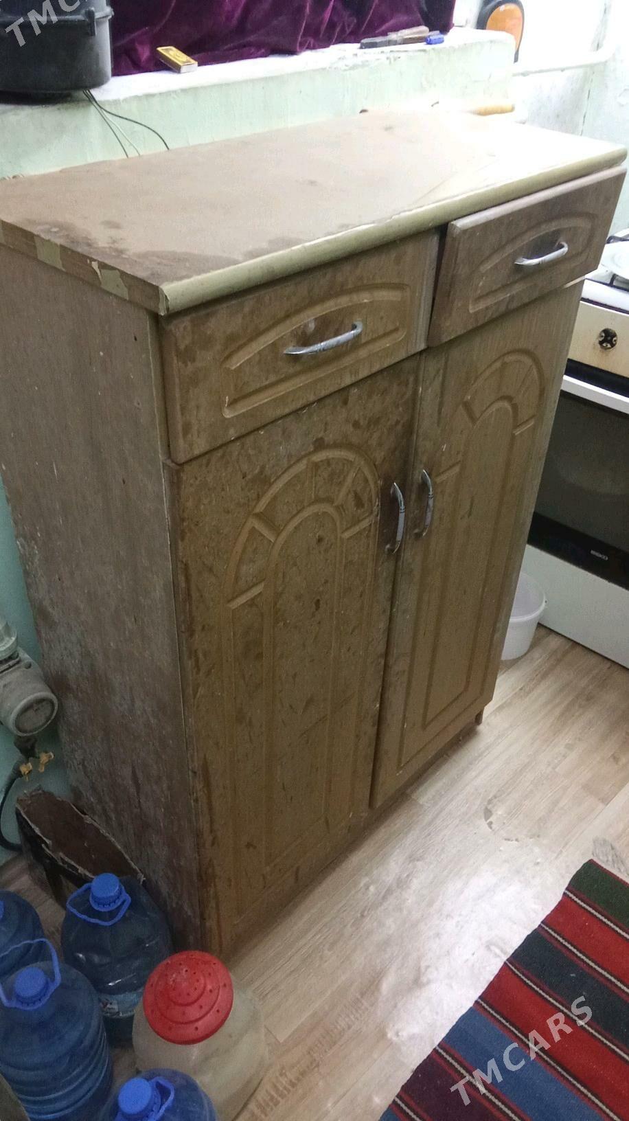 шкавчик - Bäherden - img 4